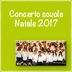 Bottone concerto scuole Natale2017